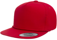 Wholesale Blank Fitted Hats and Caps - Cap Wholesalers