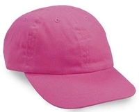 Image Cobra-Toddler Brushed Cotton Cap