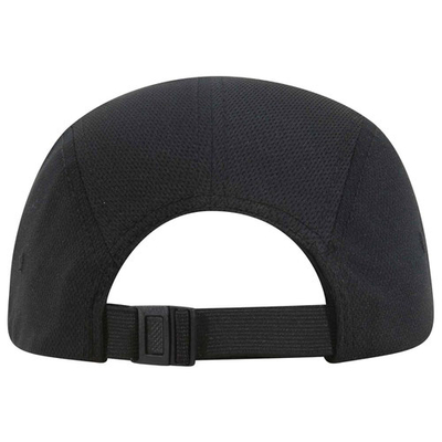 otto cool comfort hat