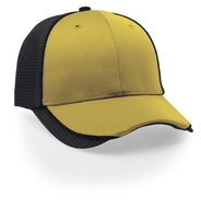 Image Richardson Carbon Fiber Baseball Cap