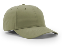 Maxbell Sun Cap with Detachable Neck Flap Cover Beach Backpacking Unisex  Fishing Hat Green Multi at Rs 1549.99, New Delhi