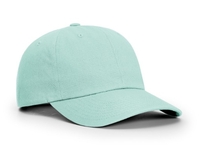 Image Richardson Premium Cotton Dad Hat