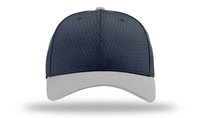 Richardson Hats: Wholesale Pro Adjustable Cap | Wholesale Blank Hats