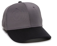 Image Outdoor Structured Proflex On Field Performance Cap