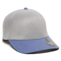 Image Outdoor Reevo O/C Proflex® Structured Low Crown Cap