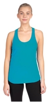 Image Next Level Ladies Ideal Racerback Tank