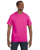 Image Jerzees Adult 5.6 oz. DRI-POWER ACTIVE T Shirt