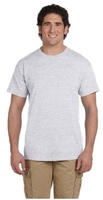 Image Hanes Adult 5.2 oz., 50/50 Eco Smart TShirt