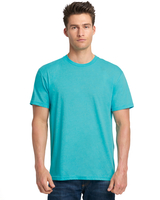 Image Next Level Mens Triblend Crew