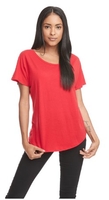 Image Next Level Ladies Ideal Dolman