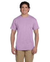 Image Gildan Adult Ultra Cotton® 6 oz. Tee Shirt