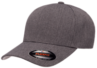 Hats: Wholesalers - Fitted Wholesale Hats Flexfit Cap Blank