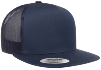 OTTO CAP 177-1331 OTTO SNAP 7 Panel Mid Profile Snapback Hat Sale,  Reviews. - Opentip