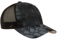 The Original Flexfit Hat/Cap  Buy Blank Wholesale Flex Fit in Bulk —  JonesTshirts