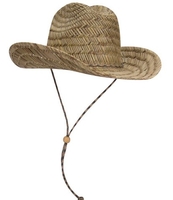 Normal Hecho un desastre virtud Wholesale Straw Hats & Straw Caps | Cap Wholesalers