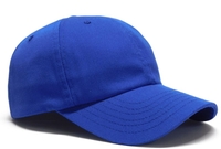 Image Kati USA Made Classic Dad's Hat