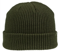 Image Outdoor Watch Cap with Cuff