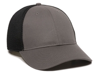 Outdoor Caps: Blank Outdoor Hats & More