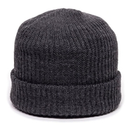 Image Outdoor USA Knit Watch Cap