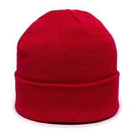 Image Outdoor Super Stretch Knit Watch Cap