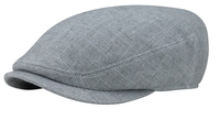 Image Mega Linen Ivy Cap