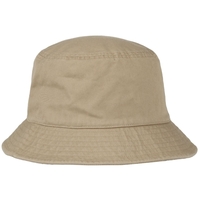 Image Outdoor Classic Cotton Bucket Hat