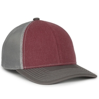 Outdoor Caps: Blank Outdoor Hats & More