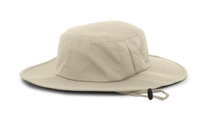 Image Pacific Aug Brand Manta Ray Boonie Hat