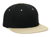 Image Pacific Aug Brand Premium P-TEC Flexfit® Cap