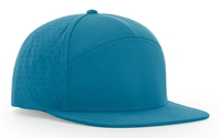 Image Richardson Cannon 7 Panel Performance Hat