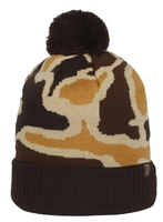 Image Outdoor Acrylic Knit Beanie