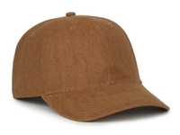 Image Outdoor FFA Unstructured Dad Hat