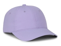 Image Outdoor Ladies Fit Performance Hat