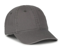 Image Outdoor Toddler Size Cotton Twill Cap