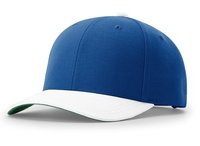 Image Richardson Surge Snapback Baseball Cap