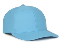 Image Outdoor Pro Round Crown Cap