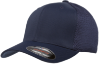Cap Yupoong Flexfit Hats: Tactel Yupoong Wholesale & Mesh
