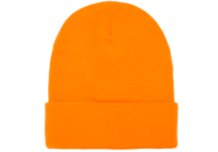 Caps Hats: Wholesale Yupoong Cap - Wholesale Heavyweight Hats Yupoong & Knit