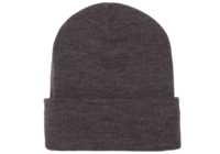 Wholesale - & Knit Yupoong Heavyweight Hats Cap Yupoong Hats: Caps Wholesale