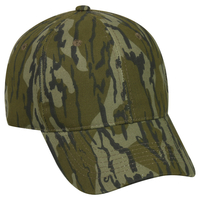 Flexfit By Yupoong Truetimber Kanati Camo Cap Other L/Xl