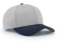 Richardson Hats: Wholesale Pro Adjustable Cap | Wholesale Blank Hats