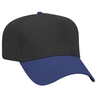 Otto Canvas Hats for Men for sale