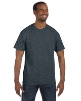 Jerzees Men's T-Shirt - Navy - XL