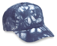 wholesale tie dye hats